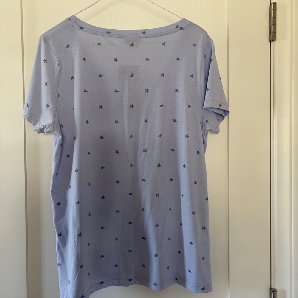 Splendid Tee - Picture 4 of 4